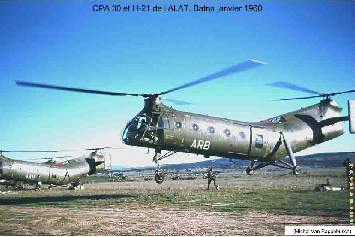 154 - ARMEE DE L'AIR EN ALGERIE 1945-1962-2 (37).jpg